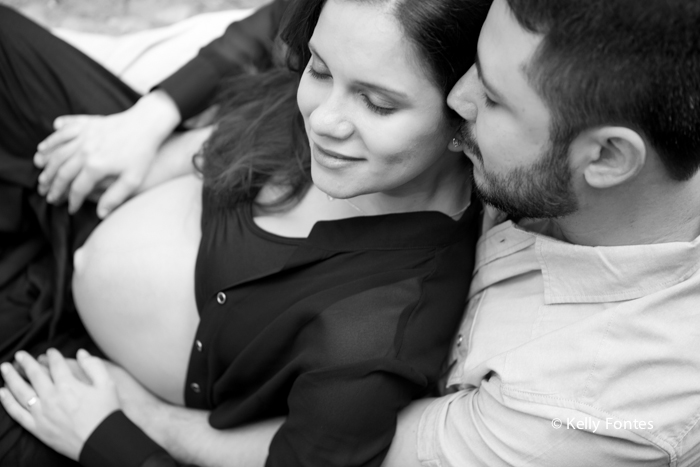 fotos gestante rj book de gestante marcia gravida de Mathias Rio de Janeiro