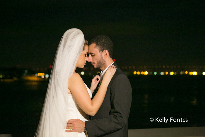 fotografia festa casamento rj Clube da Aeronautica Centro do Rio de Janeiro