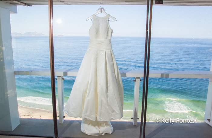 fotografia casamento rj hotel othon palace copacabana making of da noiva Rio de janeiro fotojornalismo