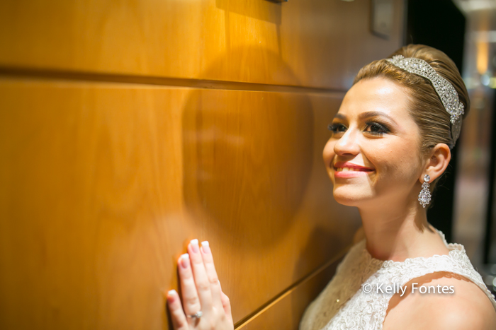 fotografia casamento rj hotel othon palace copacabana making of da noiva Rio de janeiro fotojornalismo