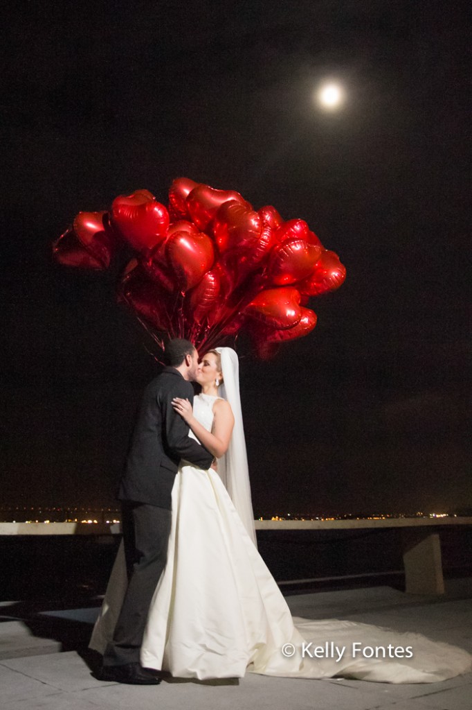 fotografia festa de casamento rj Clube da Aeronautica Centro do Rio de Janeiro