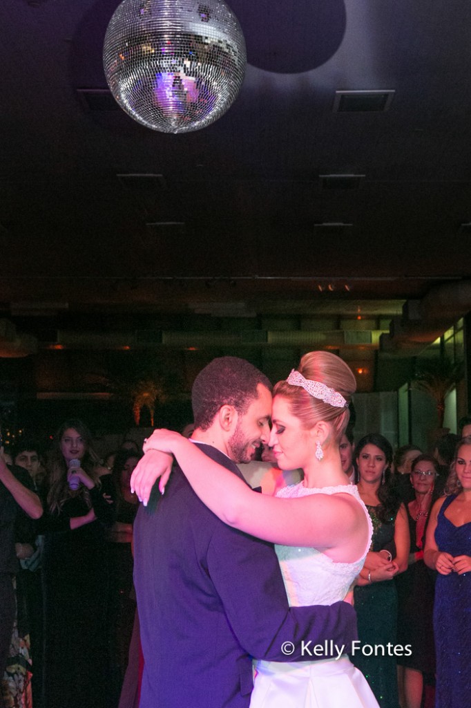 fotografia festa de casamento rj Clube da Aeronautica Centro do Rio de Janeiro