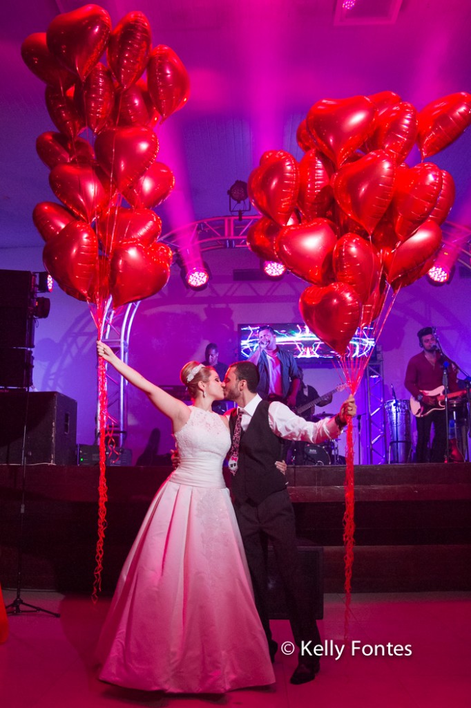 fotografia festa de casamento rj Clube da Aeronautica Centro do Rio de Janeiro