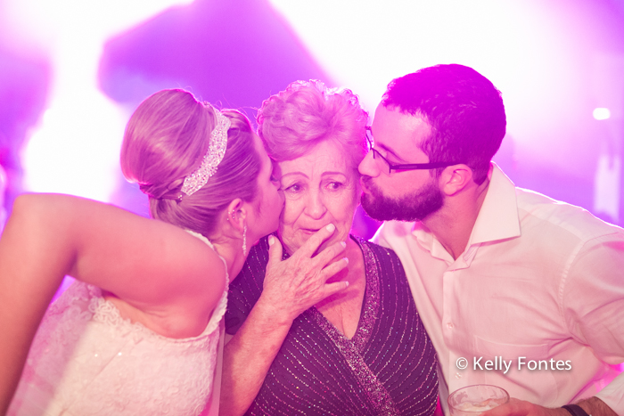 fotografia festa casamento rj Clube da Aeronautica Centro do Rio de Janeiro