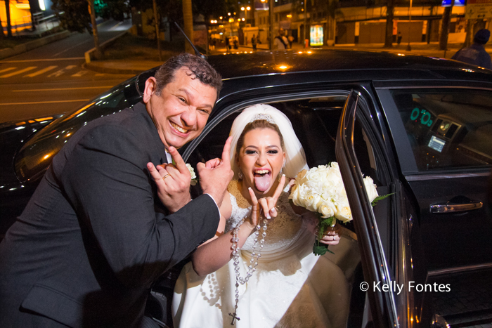 fotografia casamento rj Igreja Sao Jose Centro do Rio de Janeiro cerimonia religiosa catolica padre