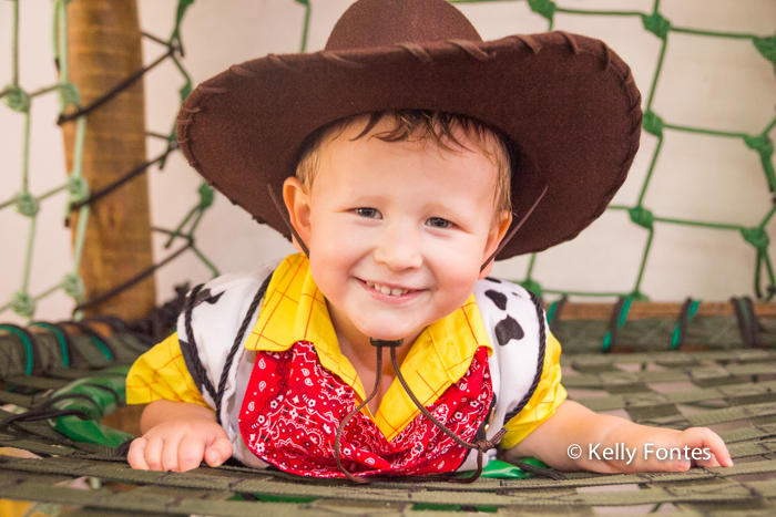 foto de festa infantil rj Bento 3 anos toy story fotografia por Kelly Fontes