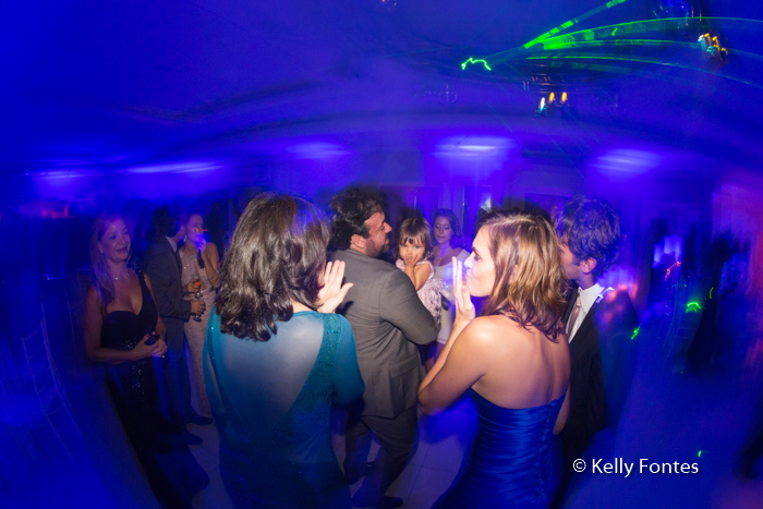 Fotos Festa de Casamento RJ pista de dança por Kelly Fontes Fotografia