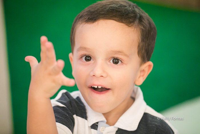 Foto festa infantil RJ Liga da Justiça por Kelly Fontes Fotografia Eduardo criança