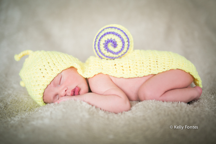 foto Newborn RJ bebe recem-nascido por Kelly Fontes fotografia baby familia