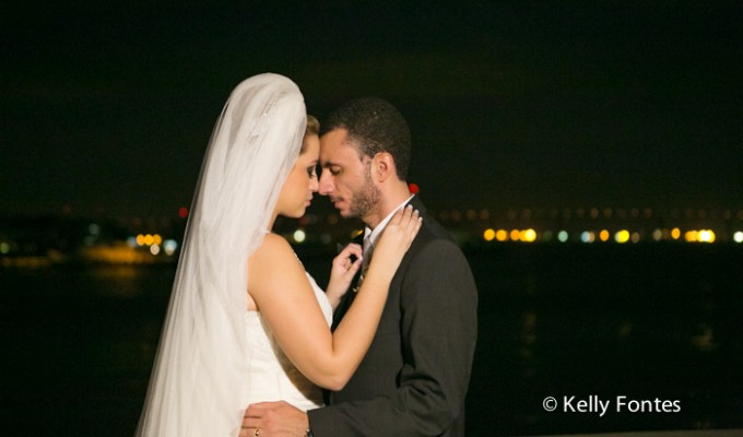 Fotos de Casamento RJ – Gabi e Renato – Igreja São José