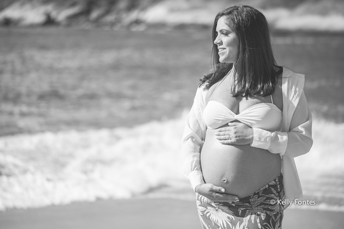 book gestante RJ Praia Vermelha Urca Carina Rio de Janeiro foto gravida de maos na barriga