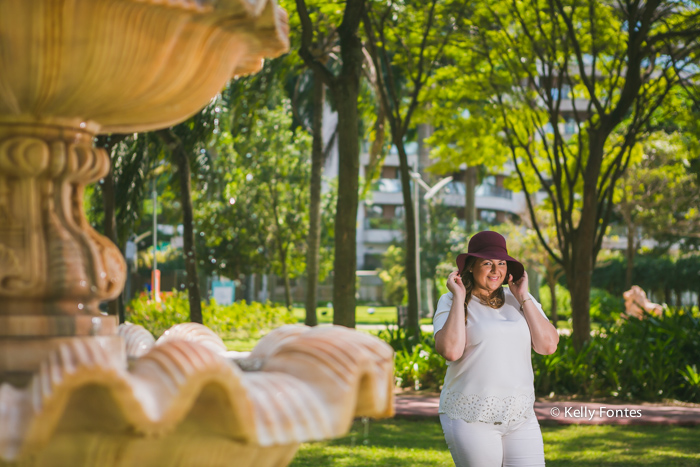 Fotos look do dia RJ chapeu de sol wfashionista blogueiras por Kelly Fontes workaholic fashionista