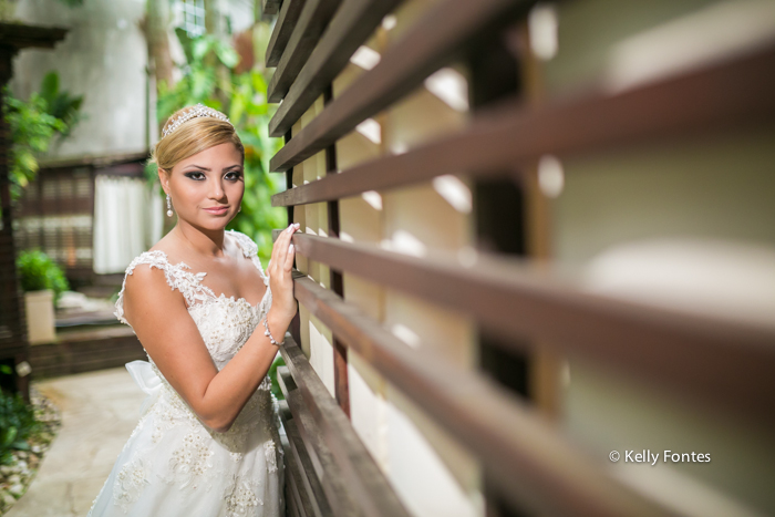 Fotografia Casamento RJ making of da noiva Sheraton Rio Hotel Spa ensaio de fotos por Kelly Fontes