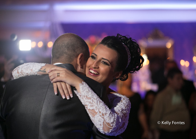 Fotos Casamento RJ – Thaiane e Glaucio – Clube Ginástico Português Barra da Tijuca