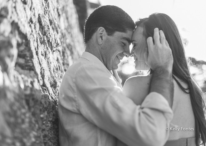 Fotos ensaio pre casamento RJ – Diana & Pablo