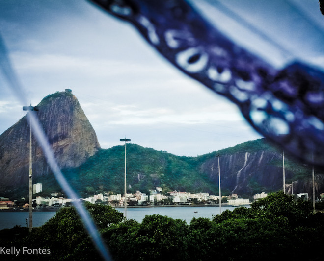 CASAMENTO NO ROCK IN RIO: EU VOU… AMAR A IDEIA!