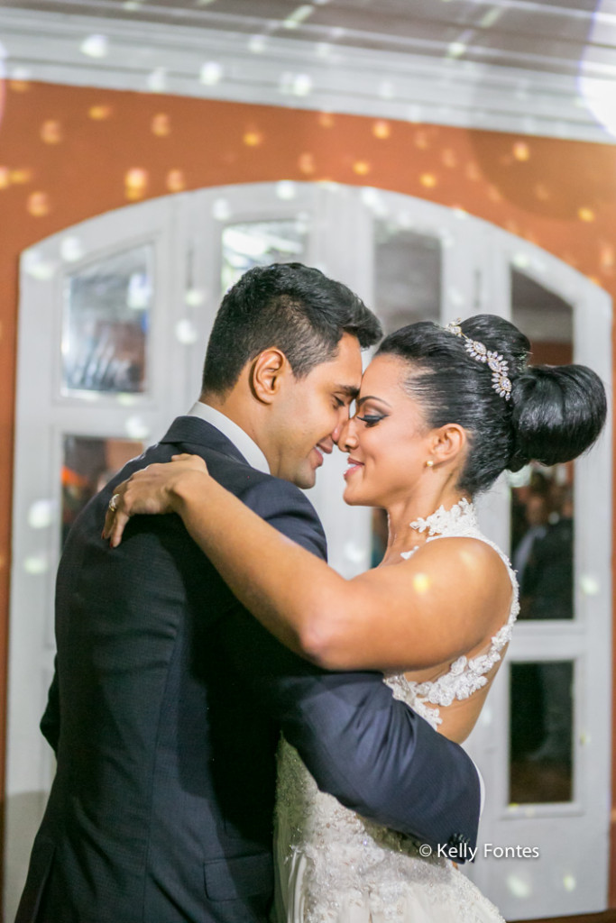 fotografia de casamento rj pista primeira danca dos noivos na quinta do chapeco alto da boa vista