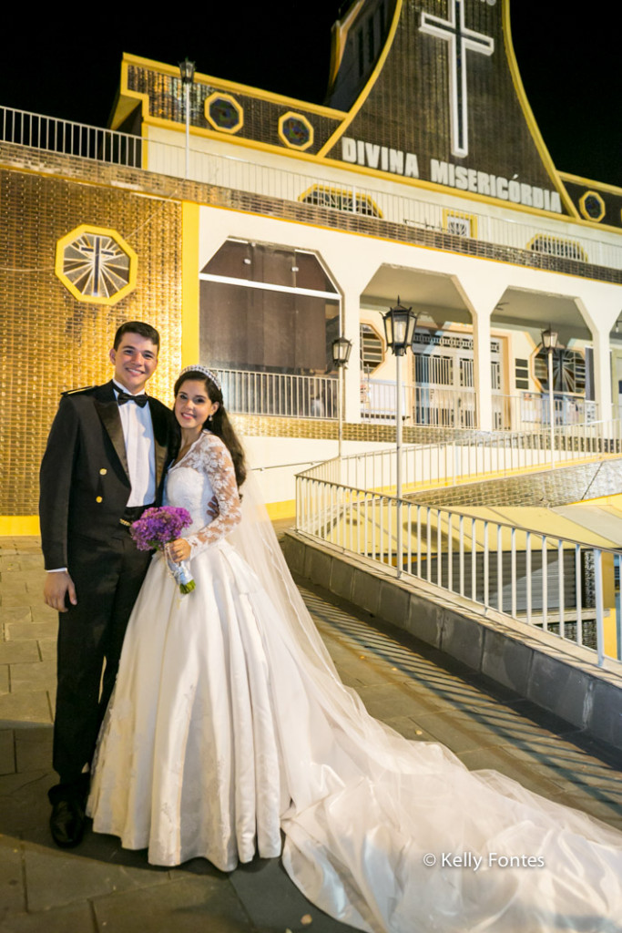 fotos casamento militar rj noivos recem casados teto de aço