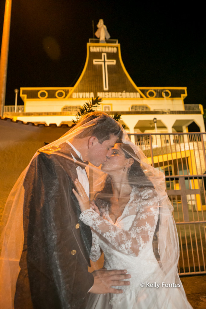 fotos casamento militar rj beio dos noivos recem casados teto de aço