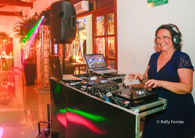 Fotos Festa de Aniversário RJ – Zila – Clube da Aeronáutica Barra da Tijuca