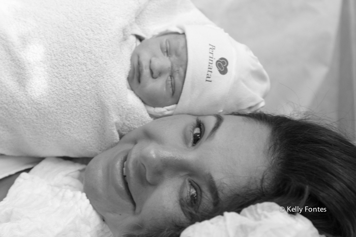 Fotografia Newborn parto nascimento de bebê Perinatal Barra da Tijuca Rio de Janeiro RJ