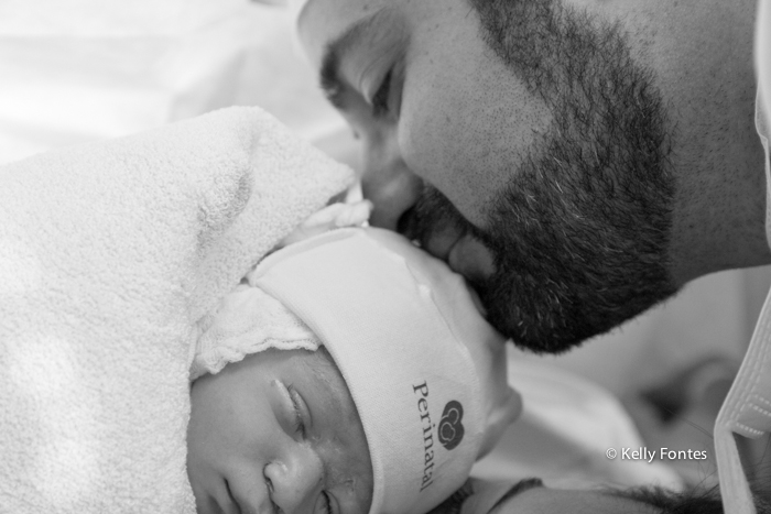 Fotografia Newborn parto nascimento de bebê Perinatal Barra da Tijuca Rio de Janeiro RJ