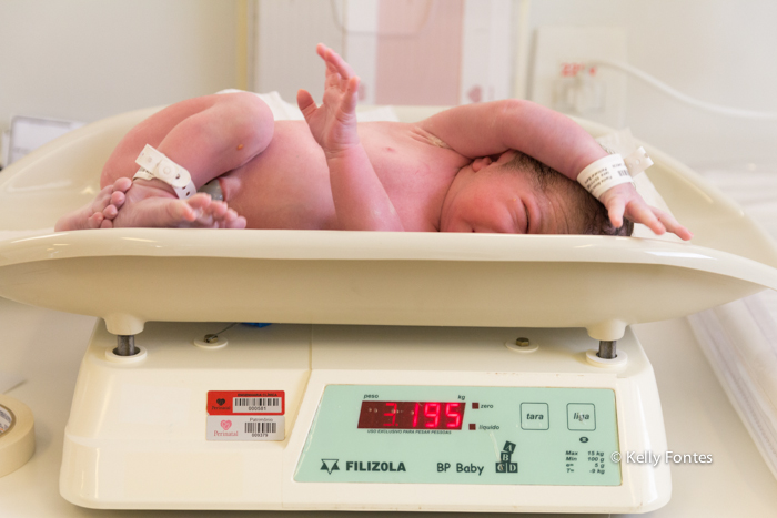 Fotografia Newborn parto nascimento de bebê Perinatal Barra da Tijuca Rio de Janeiro RJ