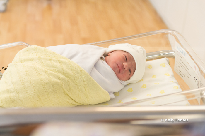 Fotografia Newborn parto nascimento de bebê Perinatal Barra da Tijuca Rio de Janeiro RJ