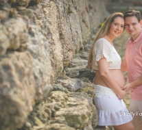 Book Gestante RJ