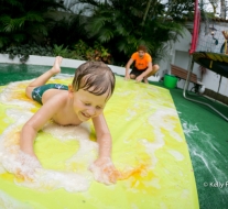 Fotografia Festa Infantil RJ