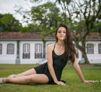 Book 15 anos RJ