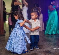 Fotografia casamento RJ