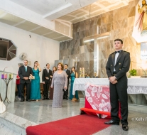Fotografia casamento RJ