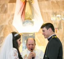 Fotografia casamento RJ