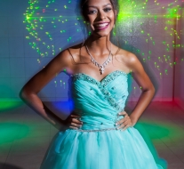 Book 15 anos RJ