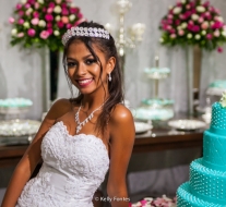 Book 15 anos RJ