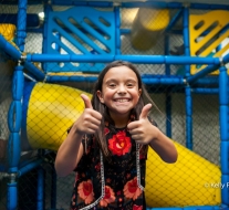 Fotografia Festa Infantil RJ