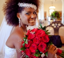 Kelly Fontes Fotografia