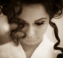 Fotografia casamento RJ por Kelly Fontes