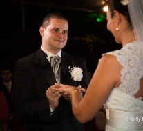 Fotografia casamento RJ por Kelly Fontes