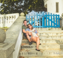 book-gestante-camila-kelly-fontes-fotografia-92