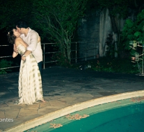 (C)2011 Kelly Fontes