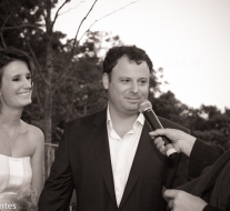 (C)2011 Kelly Fontes