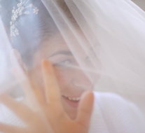 Fotografia de casamento rj