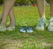 Fotografia Gestante Rj por Kelly Fontes Photography