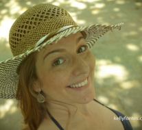Fotografia Gestante Rj por Kelly Fontes Photography