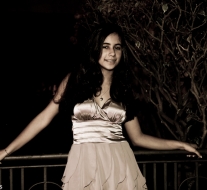 (C)2011 Kelly Fontes
