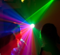 (C)2011 Kelly Fontes