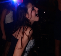 (C)2011 Kelly Fontes