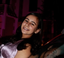 (C)2011 Kelly Fontes